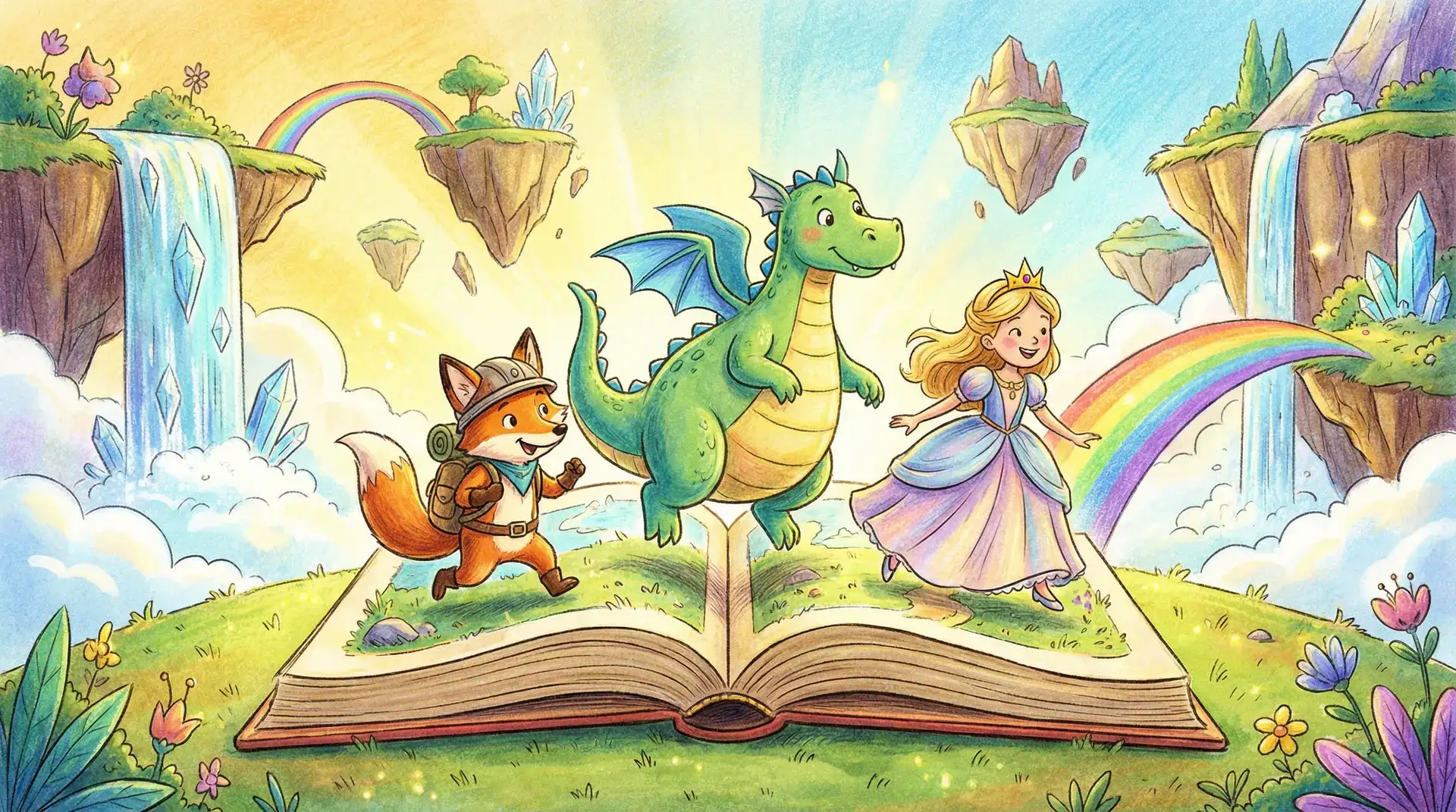 熊出没 - 经典 同人动漫 搞笑冒险